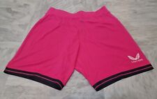 Glentoran shorts bnwt for sale  HYDE
