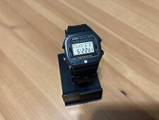 Usado, Casio TS-1000, um relógio relacionado a Ayrton Senna comprar usado  Enviando para Brazil