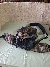 Armour tactical sling for sale  Traverse City