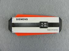 Pinza spelafili siemens usato  Rho