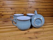 Denby england pottery for sale  CANTERBURY