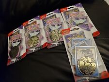 Packs pokemon cards for sale  WALSALL
