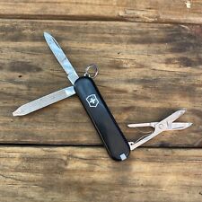 Victorinox classic swiss for sale  Los Angeles