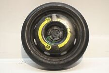 seat space saver wheel for sale  Shipping to Ireland