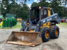 2019 john deere for sale  Sun Valley