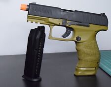 Walther ppq gbb for sale  Seattle