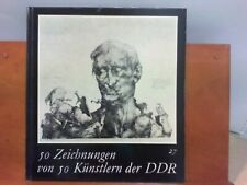 Ausstellungskatalog zeichnunge gebraucht kaufen  Aarbergen