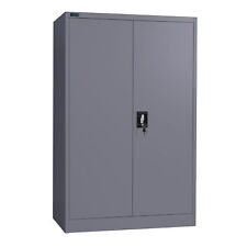 Makika filing cabinet for sale  Shipping to Ireland