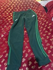 Celtic tracksuit bottoms for sale  STOCKTON-ON-TEES