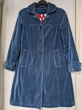 Boden french navy for sale  MILFORD HAVEN
