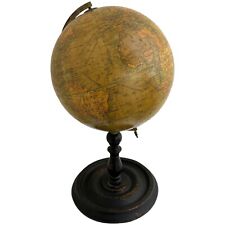 Antique geographic inch for sale  CHESTER