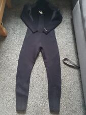 Adults billabong wetsuit for sale  NUNEATON