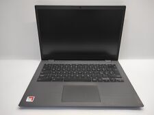 Notebook lenovo chromebook usato  Salice Salentino