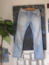 Herren jeans hose gebraucht kaufen  Passau