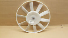 Helice ventilateur renault 5 18 25 20 SUPER R5 R18 R20 R25 comprar usado  Enviando para Brazil