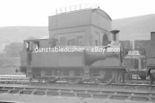 Railway negative gwr for sale  DUNSTABLE