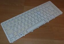 Tastatur sony vaio gebraucht kaufen  Witten-Heven