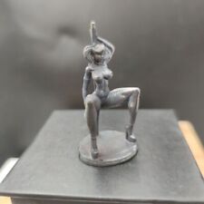 Chinese antique bronze d'occasion  Expédié en Belgium