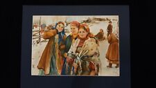 Russian painting. signed for sale  Norman