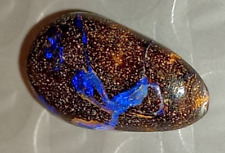 Australian boulder opal for sale  DUNSTABLE