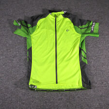 Pearl izumi jersey for sale  New Bedford