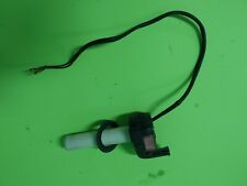 YAMAHA DT 200 DT200R 3ET throttle switch for sale  Shipping to South Africa