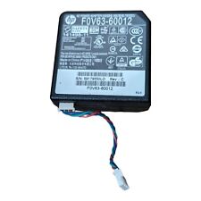 Power supply adapter for sale  Oklahoma City