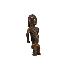 Boneco de madeira com braços móveis Fang Standing, usado comprar usado  Enviando para Brazil