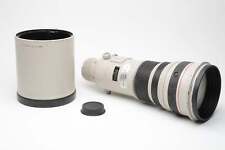 Canon 500mm usm for sale  Louisville