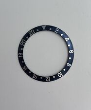 Rolex lunetta bezel usato  Torino