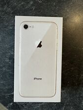 Apple iphone roségold gebraucht kaufen  Bergheim-Quadraht-Ichendorf