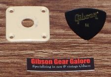 Gibson les paul for sale  Caldwell