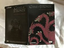 Reisebecher game thrones gebraucht kaufen  Erding