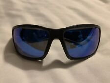 Usado, Óculos de sol Costa Del Mar Reefton 580G comprar usado  Enviando para Brazil