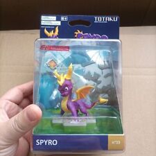 Totaku game figure for sale  Shipping to Ireland