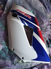 tl1000s fairing lowers for sale  PICKERING