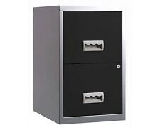 Drawer filing cabinet for sale  HOVE