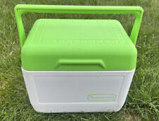 Vintage 1990 rubbermaid for sale  Newmanstown