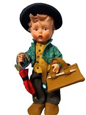 Goebel hummel doll for sale  Los Angeles