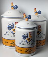 Vintage avon ceramic for sale  Midland