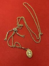 Necklace collana antica usato  Campobasso