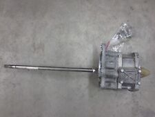 2001 - 2005 Yamaha Waverunner Jet Pump Assembly 68N-R1321-00-00 for sale  Shipping to South Africa