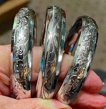 3 bangles for sale  Rochester