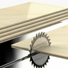 8mm sperrholz platten gebraucht kaufen  Limbach-Oberfrohna