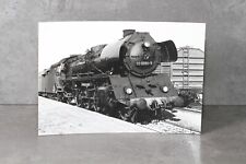 Eisenbahn foto dampflok gebraucht kaufen  Ratzeburg