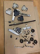 porsche 912 parts for sale  LEEDS