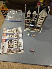 Lego creator expert for sale  Greenville