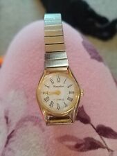 Old ladies watch for sale  TONYPANDY