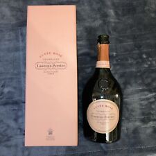 Cuvee rose empty for sale  TADCASTER