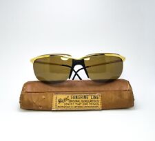 persol sunglasses usato  Italia